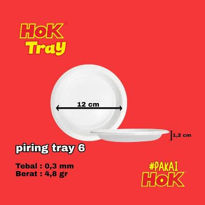 PIRING TRAY 6 HOK.jpg